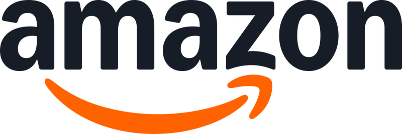 amazon.in